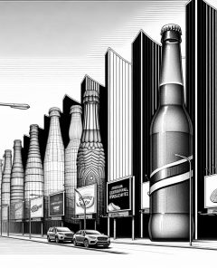 ai-molson-coors-innovation