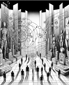 ai-moltbook-network