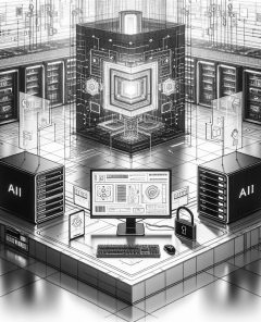 ai-moltbot-agent