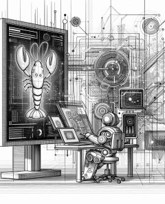 ai-moltbot-assistant