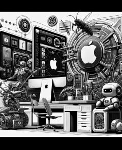 ai-moltbot-digital-life