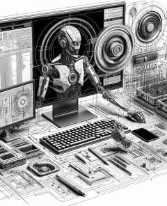 ai-moltbot-malware