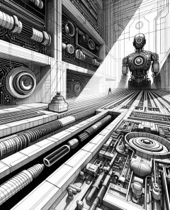 ai-moltbot-security