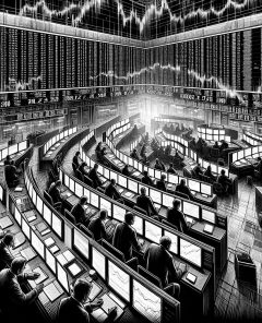 ai-momentum-trading-risk
