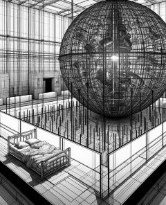 ai-mona-hatoum-art
