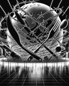ai-mona-hatoum-art