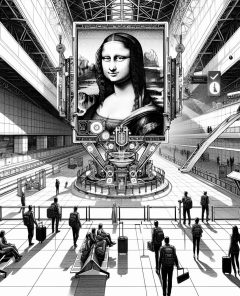 ai-mona-lisa-frankfurt