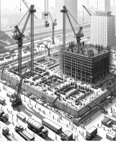 ai-monaco-construction