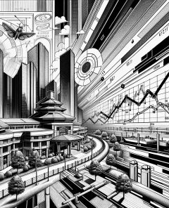 ai-monarch-casino-resort