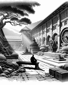 ai-monastery-retreat