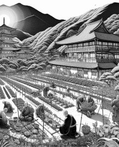 ai-monastery-sustainability