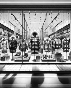 ai-moncler-hype