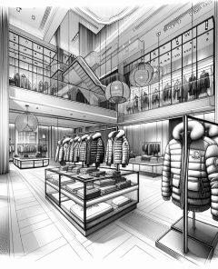 ai-moncler-luxury-fashion