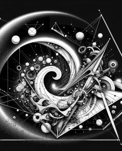 ai-mond-theory-discussion