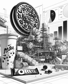 ai-mondelez-snack-hype