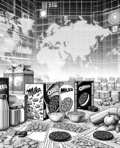 ai-mondelez-snack-strategy