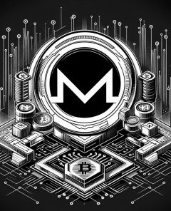ai-monero-bitcoin