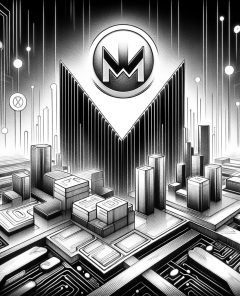 ai-monero-market-analysis
