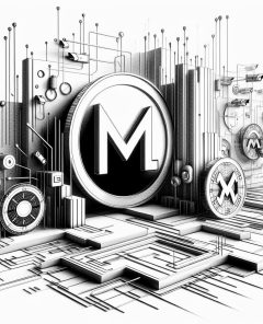 ai-monero-privacy