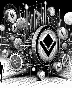 ai-monero-theft-impact