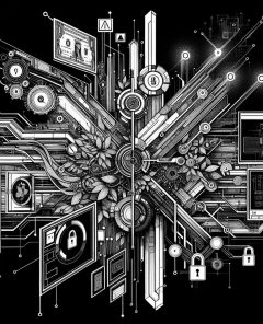 ai-money-mules-warning