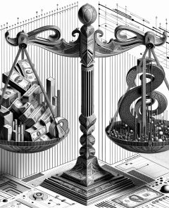 ai-money-perception