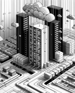 ai-mongodb-platform