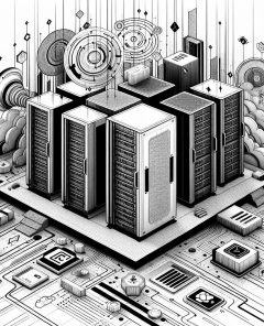 ai-mongodb-security
