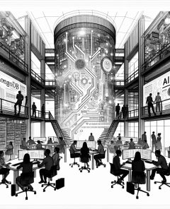 ai-mongodb-startups
