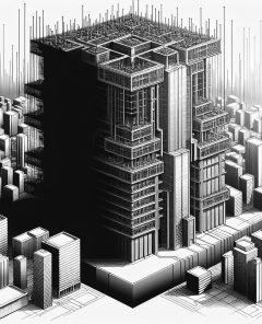 ai-monopoly-decentralized-alternatives