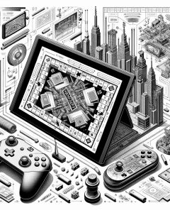 ai-monopoly-nintendo-switch