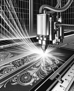 ai-monport-laser-engraving