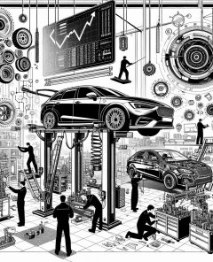 ai-monro-inc