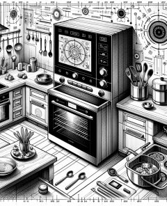 ai-monsieur-cuisine-smart