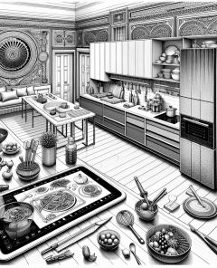 ai-monsieur-cuisine-smart