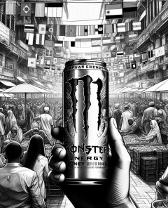 ai-monster-beverage-analysis