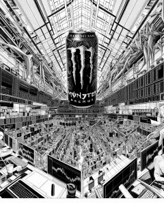 ai-monster-beverage-market