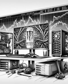 ai-monster-energy-hype