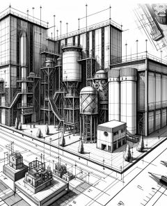 ai-monster-energy-pipeline-punch