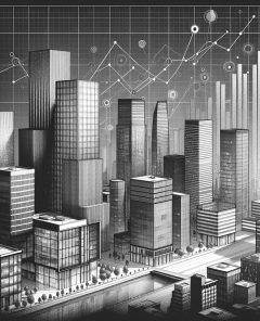 ai-montano-real-estate