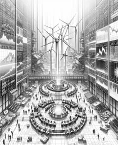 ai-montauk-renewables
