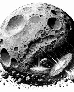 ai-moon-asteroid-impact