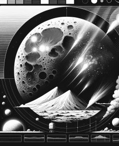 ai-moon-atmosphere