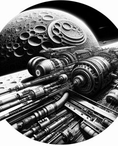 ai-moon-billiard