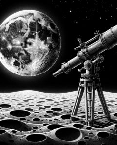 ai-moon-craters