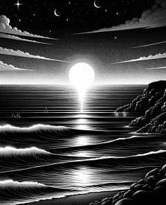 ai-moon-disappearance-tides