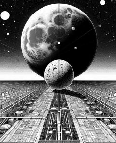 ai-moon-drift-impact