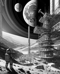 ai-moon-earth-lights