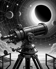 ai-moon-eclipse