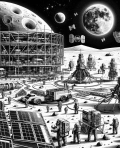 ai-moon-exploration
